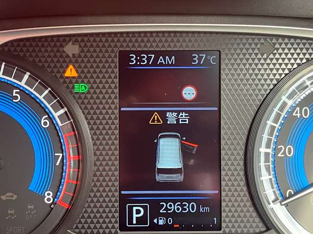 複数画像28