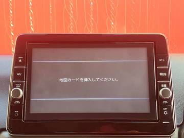 複数画像22