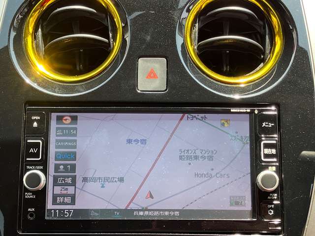 複数画像13