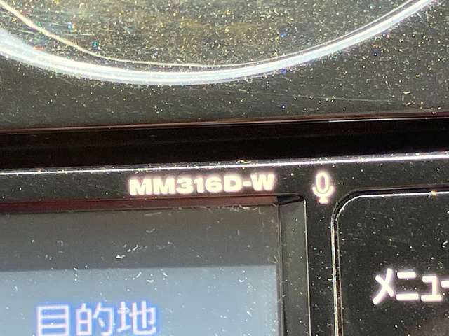 複数画像23