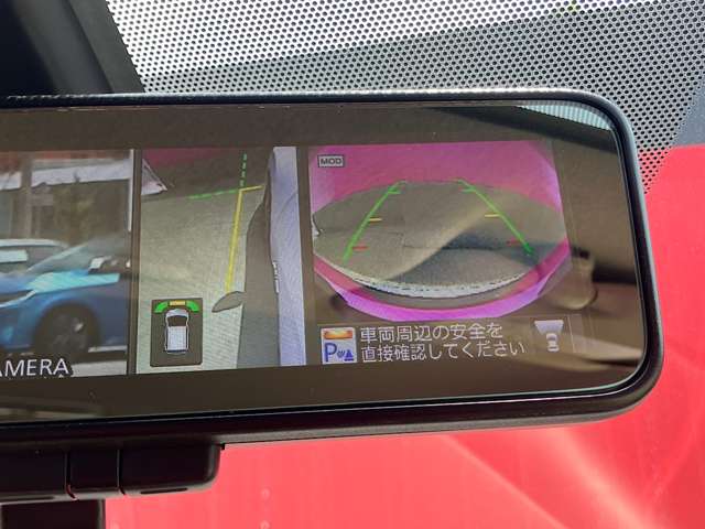 複数画像24