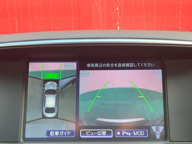 複数画像13
