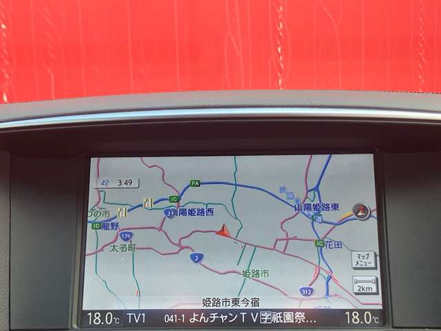 複数画像21