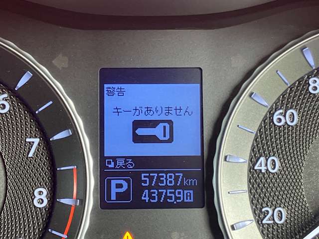 複数画像30