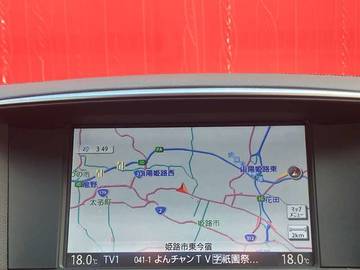 複数画像21