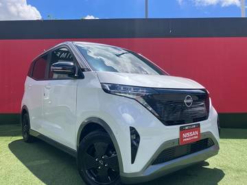 X 90周年記念車 プロパイロット・SOSコール・踏み間違い防