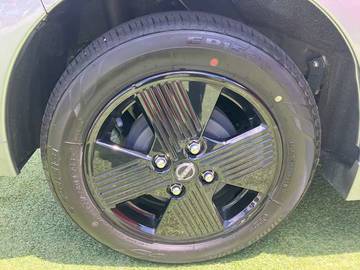 複数画像19