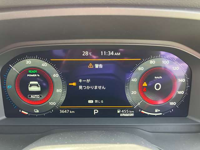 複数画像20