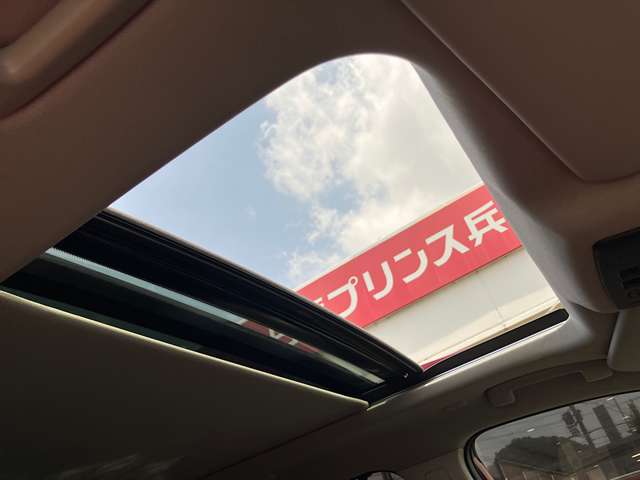複数画像25