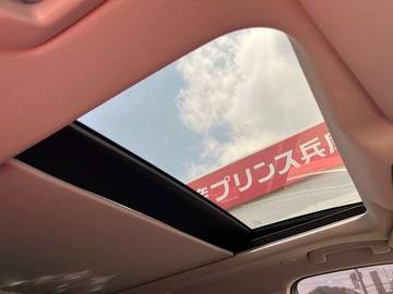 複数画像24