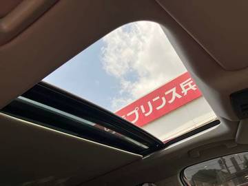 複数画像25