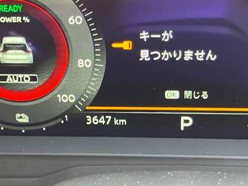 複数画像35