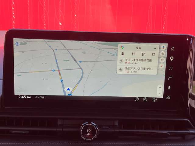 複数画像22