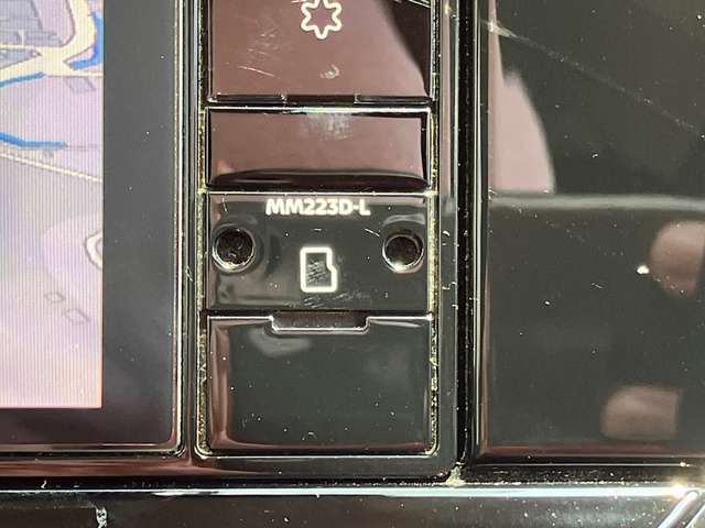 複数画像23