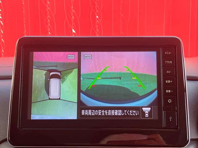 複数画像13