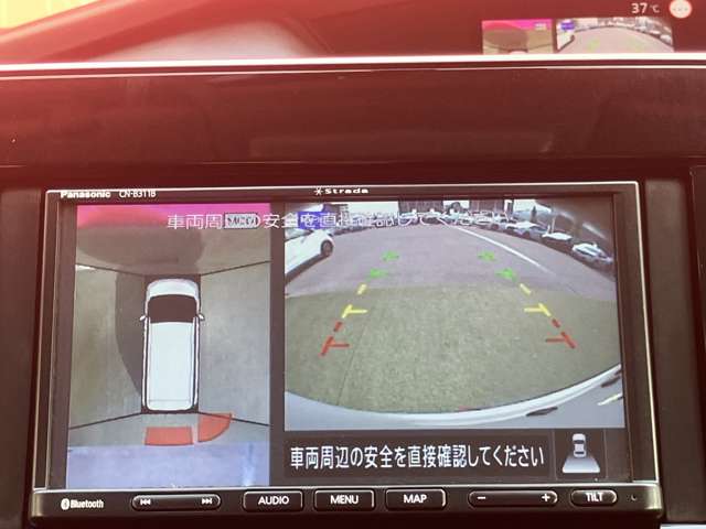 複数画像13