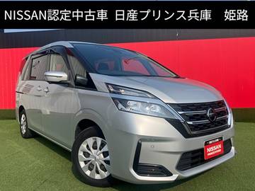 2.0 B 社外メモリーナビ・アラウンドビューモニタ