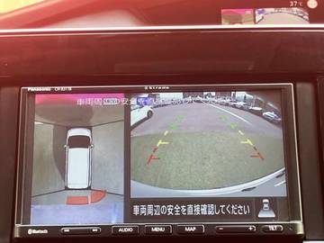 複数画像13