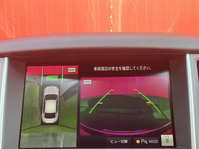 複数画像13