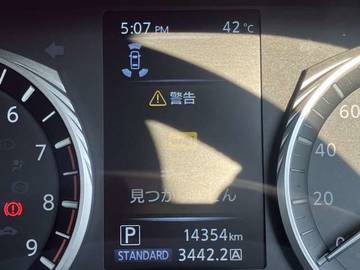 複数画像30