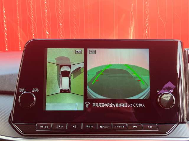 複数画像13