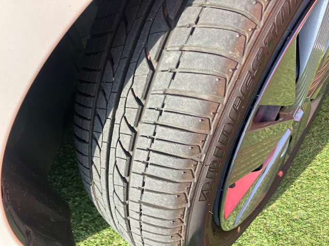 複数画像45