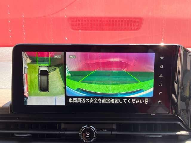 複数画像13