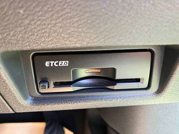 複数画像27