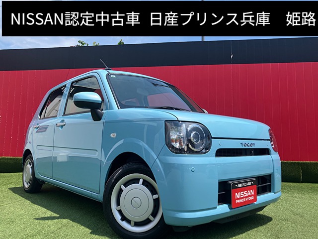 複数画像1