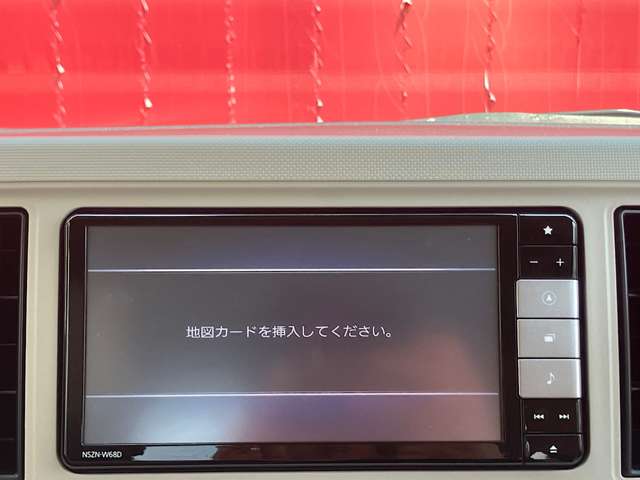 複数画像13