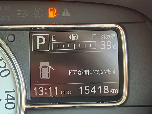 複数画像27