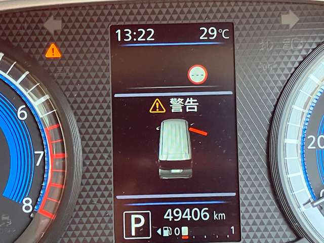 複数画像30