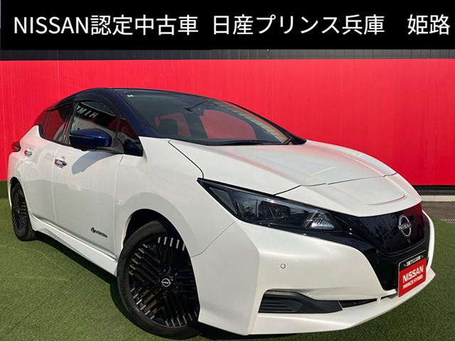 複数画像1