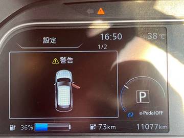 複数画像28