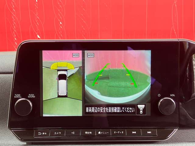 複数画像13
