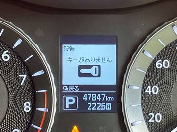複数画像29