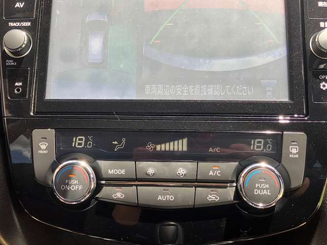 複数画像14