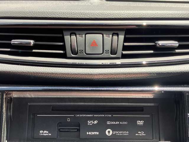 複数画像26