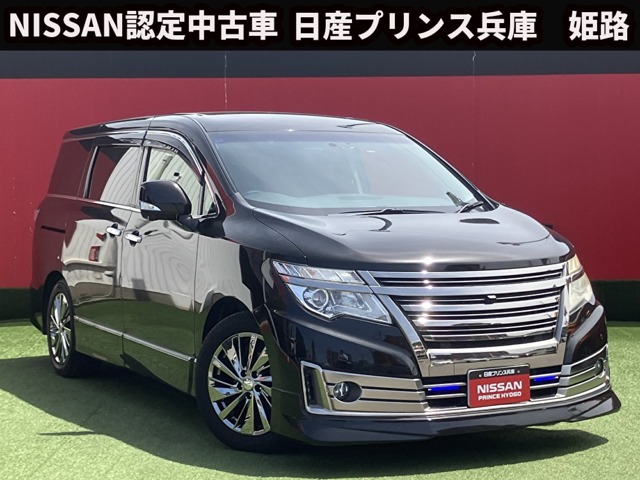 複数画像1
