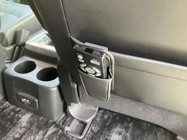 複数画像35