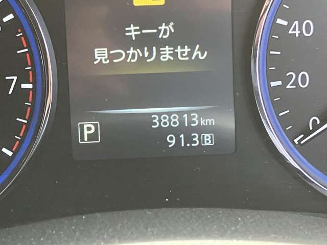 複数画像40