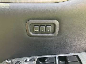 複数画像31