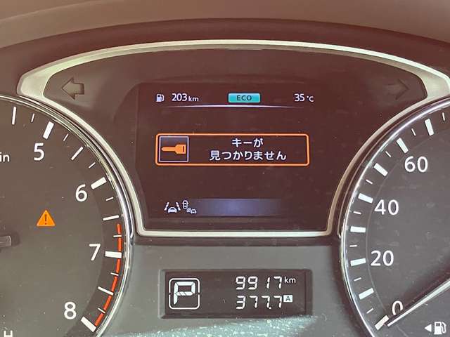 複数画像26