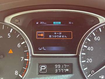 複数画像26