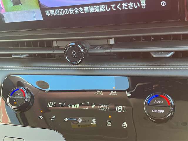 複数画像14