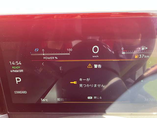 複数画像20