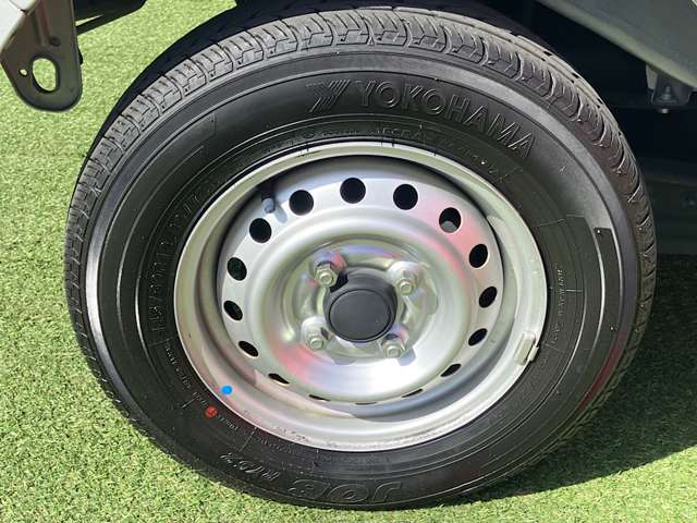 複数画像19