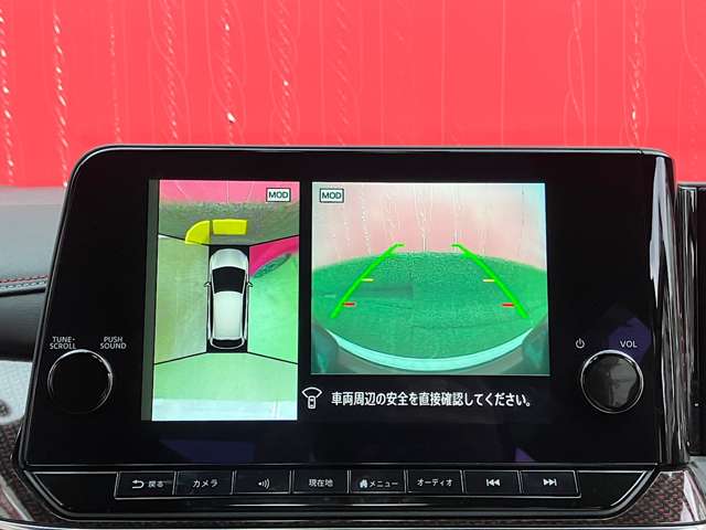 複数画像13