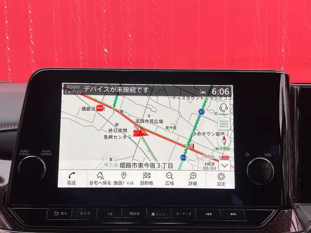 複数画像22