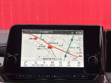 複数画像22